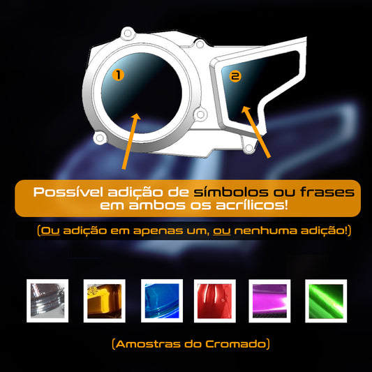 DT LCD_50cc_Personalisation