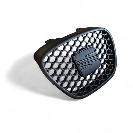 (NEW) Front Grille Seat Ibiza 6l