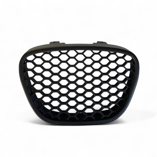 (NEW) Front Grille Seat Ibiza 6l