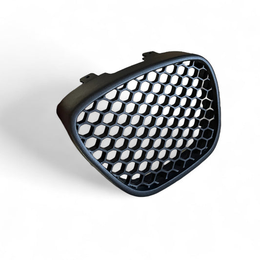 (NEW) Front Grille Seat Ibiza 6l