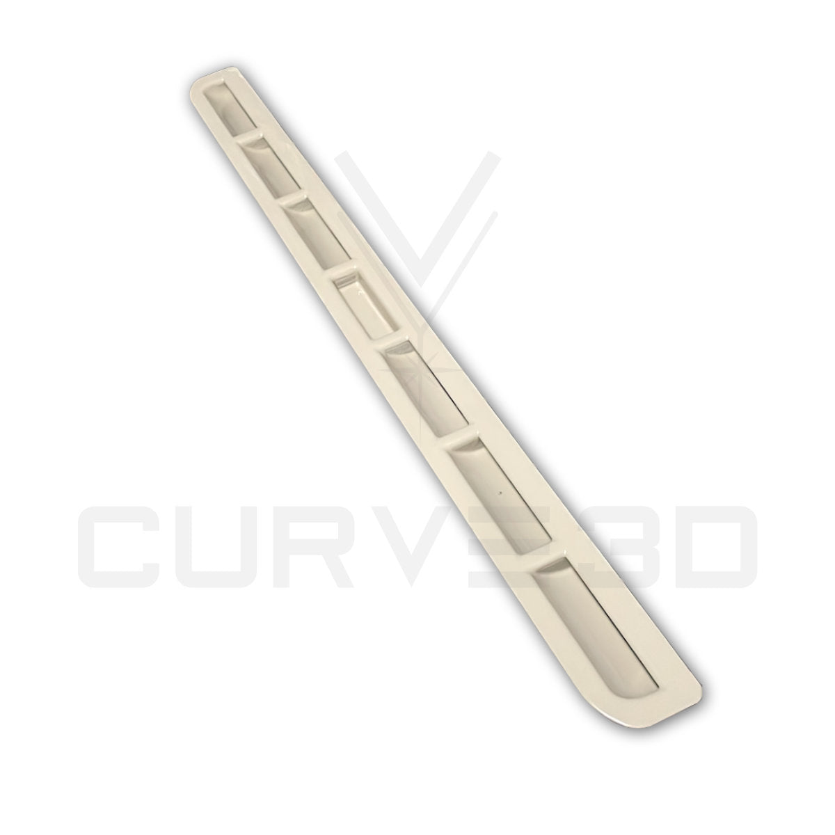 Sunroof part for Audi and Volkswagen