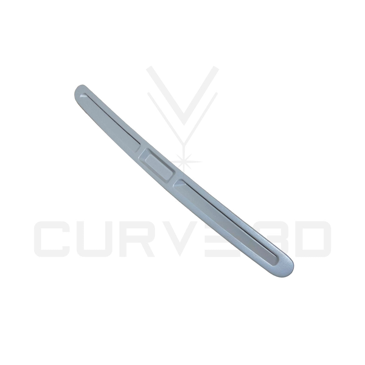 Honda Civic sunroof part
