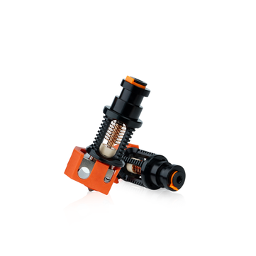 Phaetus® Dragon Hotend High Flow