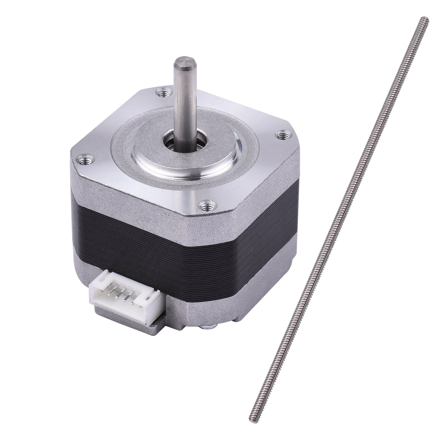 Dual Z Axis Creality Ender-3 Ender-3S Ender-3 Pro 3D Printer