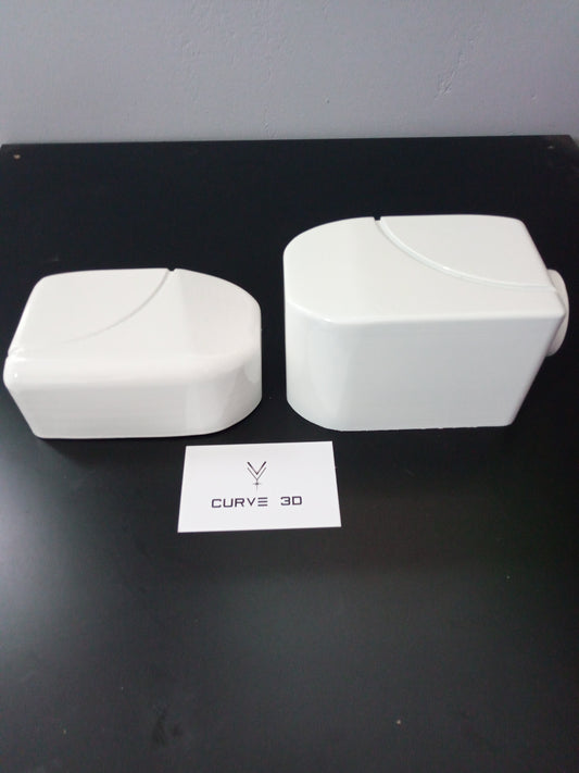 Hymer Omnistore 5000 Umbrella Covers