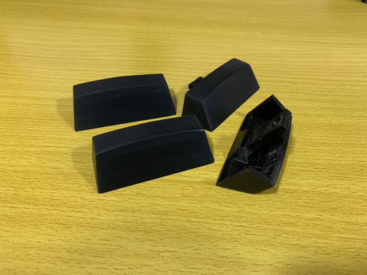 Omnistore 5000 hymer frieze covers