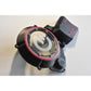 AM6 engine cover 3d printing