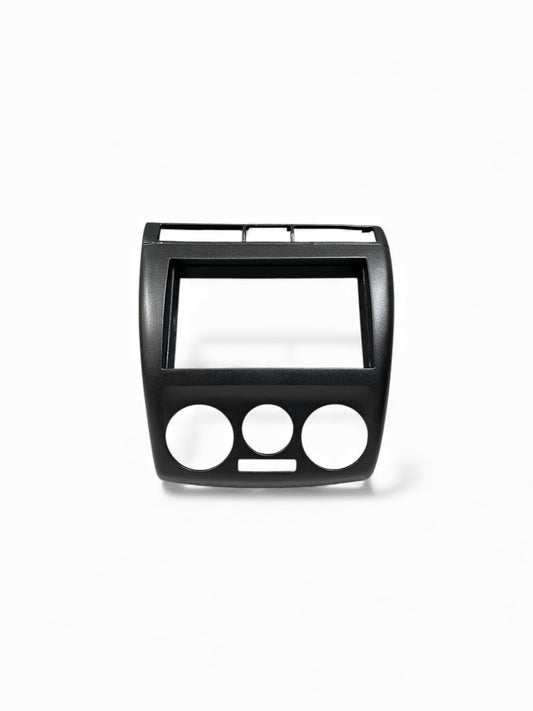 Adapted 2DIN Console Seat 6K2 – 3D Printing [S207]