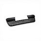 Grelha Frontal Inferior Honeycomb Seat Leon Cupra 1M | Zona da Matrícula OEM+ [   ]