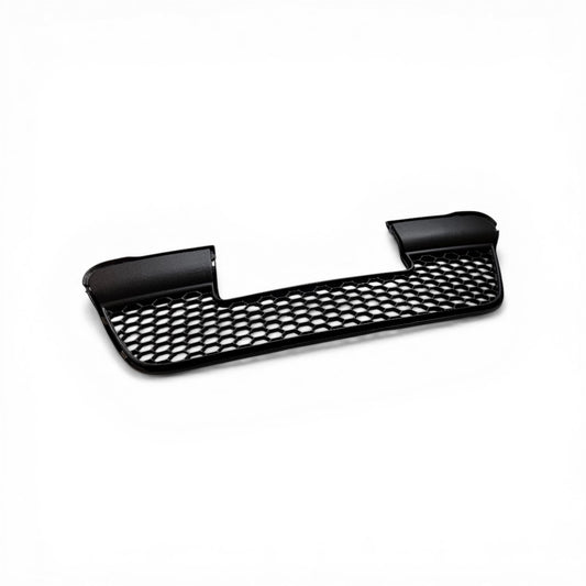 Grelha Frontal Inferior Honeycomb Seat Leon Cupra 1M | Zona da Matrícula OEM+ [   ]