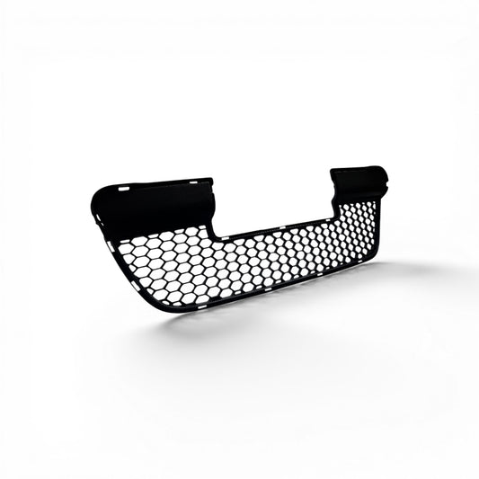 Grelha Frontal Inferior Honeycomb Seat Leon Cupra 1M | Zona da Matrícula OEM+ [   ]
