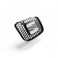Grelha Frontal Honeycomb Seat Leon Cupra 1M FR | Visual Sport OEM [   ]
