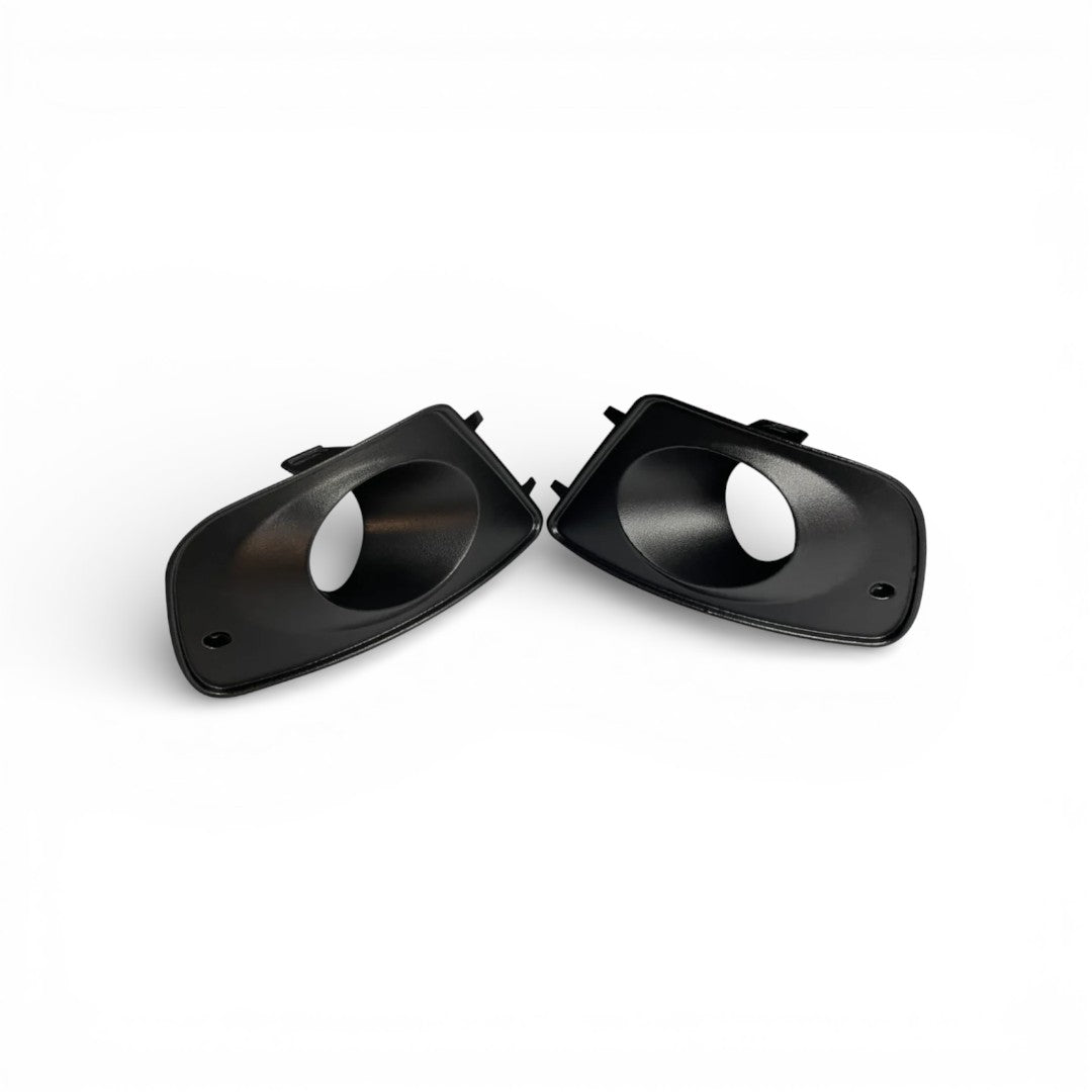 Fog Lights Seat Ibiza 6L Cupra | ASA Textured – OEM Fit [S204]