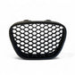 (NEW) Front Grille Seat Ibiza 6l
