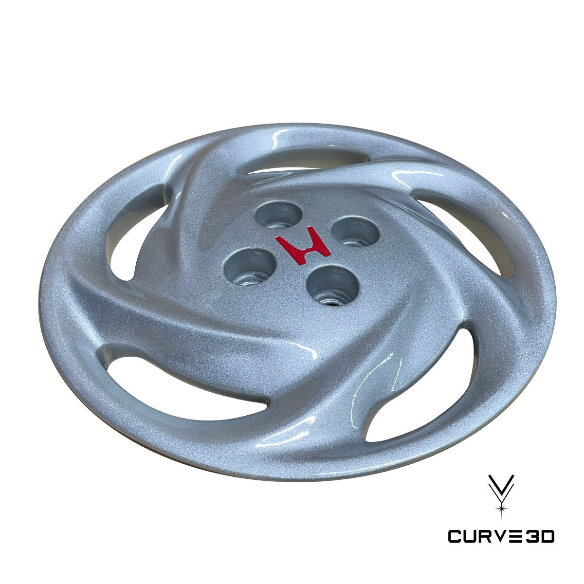 Honda Vti 15 cap
