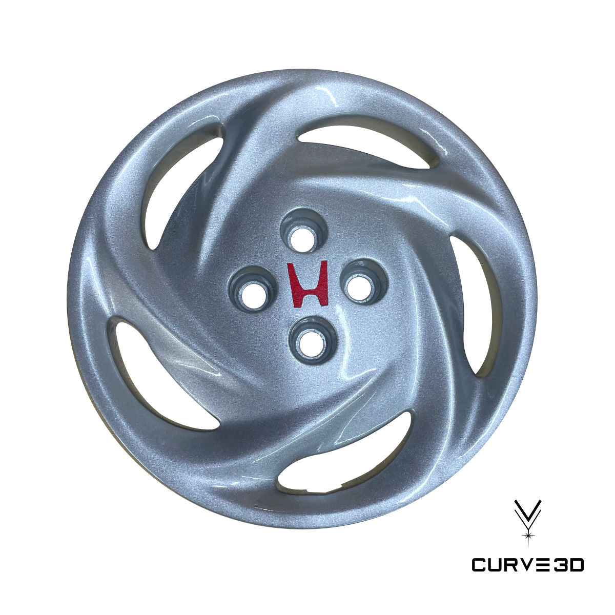 Honda Vti 15 cap