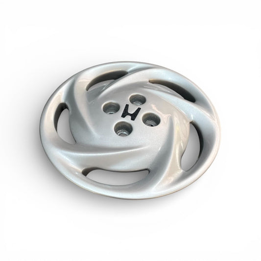 Honda VTi 1.5 Wheel Covers | Steel Wheel – OEM Fit