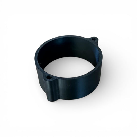 Aumento Autolub DT LCD 50cc [A107]