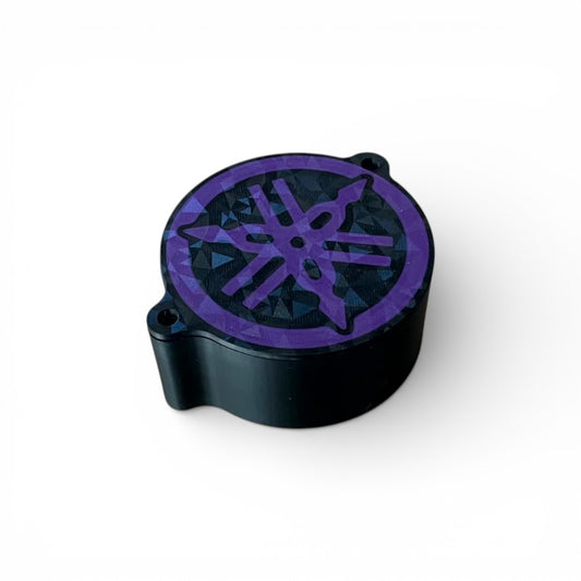 Aumento Autolub DT LCD 50cc [A107]