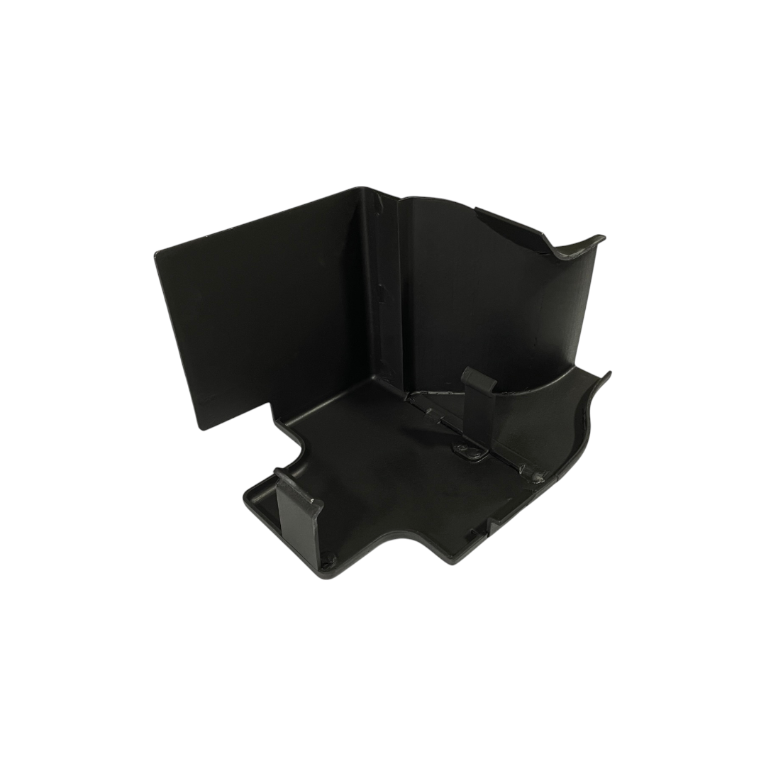 Battery Cover for Peugeot 106 XSI | ASA – Compatible with GTI (Small Version)