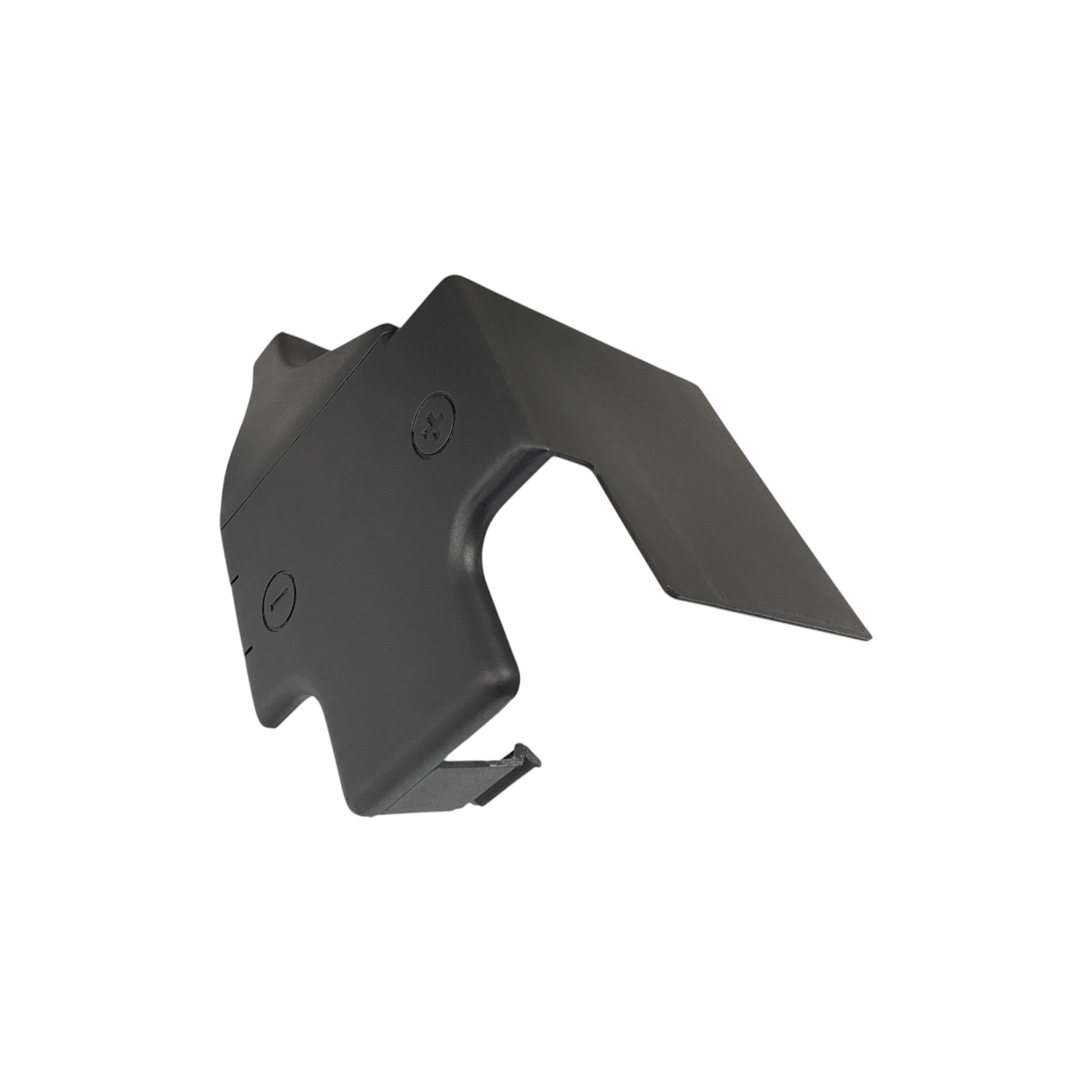 Battery Cover for Peugeot 106 XSI | ASA – Compatible with GTI (Small Version)