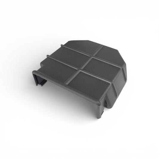 Tampa de Centralina Peugeot 106 GTI | Impressão 3D ASA – Acabamento OEM