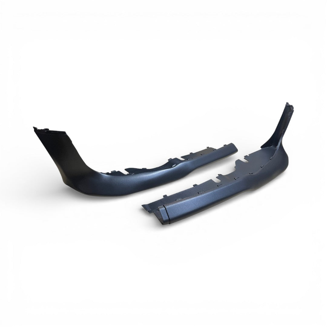 Lip set for Mini Cooper R56 JWC [MC101]