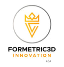 Formetric3D Innovation