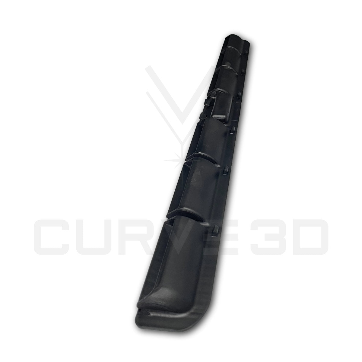 Sunroof part for Audi and Volkswagen