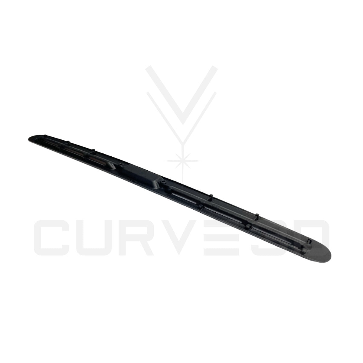 Honda Civic sunroof part