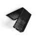 Grelha Frontal Seat Ibiza 6k2 Cupra (Com Simbolo) [A203]