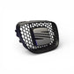 Front Grille Seat Leon / Toledo Cupra 1M (2000) | ASA – OEM Fitting [S211]