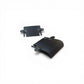 Tampas Embaladeiras Seat Ibiza 6K2 (2Unid) | Ajuste Perfeito e Acabamento OEM [  ]