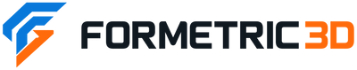 Formetric 3D