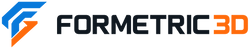 Formetric 3D