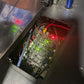 Sapphire Plus - (com klipper) 2Unids