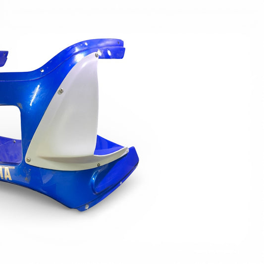 Yamaha TZR250 Front Fairings | ASA 3D Printing – In Primary (Package 2) 