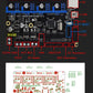 Two Trees SKR mini E2 DIP v1.3