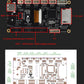 Two Trees SKR mini E2 DIP v1.3
