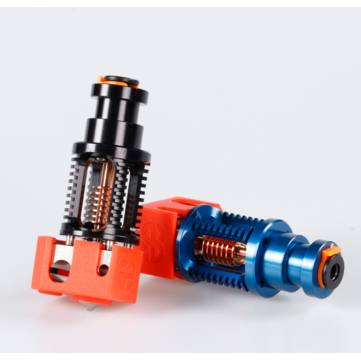 Phaetus® Dragon Hotend High Flow