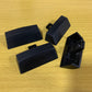 Tampas friso hymer Omnistore 5000